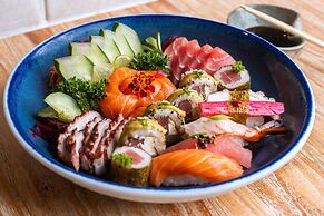 The Westin Porto de Galinhas, an All-Inclusive Resort