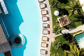 The Westin Porto de Galinhas, an All-Inclusive Resort