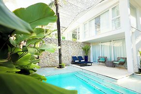 The Westin Porto de Galinhas, an All-Inclusive Resort