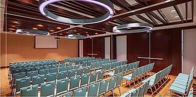 The Westin Porto de Galinhas, an All-Inclusive Resort