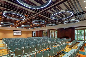 The Westin Porto de Galinhas, an All-Inclusive Resort