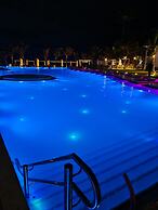 The Westin Porto de Galinhas, an All-Inclusive Resort