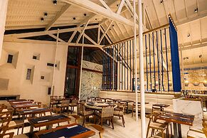 The Westin Porto de Galinhas, an All-Inclusive Resort