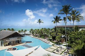 The Westin Porto de Galinhas, an All-Inclusive Resort