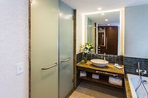 The Westin Porto de Galinhas, an All-Inclusive Resort