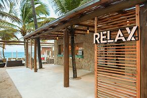 The Westin Porto de Galinhas, an All-Inclusive Resort