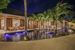 The Westin Porto de Galinhas, an All-Inclusive Resort