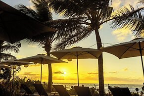 The Westin Porto de Galinhas, an All-Inclusive Resort