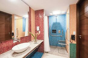 The Westin Porto de Galinhas, an All-Inclusive Resort