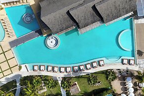 The Westin Porto de Galinhas, an All-Inclusive Resort