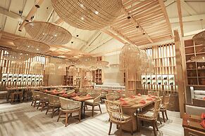 The Westin Porto de Galinhas, an All-Inclusive Resort