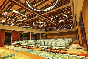 The Westin Porto de Galinhas, an All-Inclusive Resort