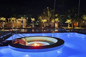 The Westin Porto de Galinhas, an All-Inclusive Resort