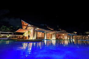 The Westin Porto de Galinhas, an All-Inclusive Resort