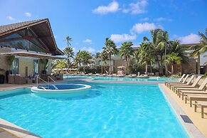 The Westin Porto de Galinhas, an All-Inclusive Resort