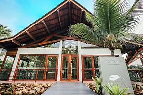 The Westin Porto de Galinhas, an All-Inclusive Resort