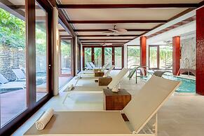 The Westin Porto de Galinhas, an All-Inclusive Resort