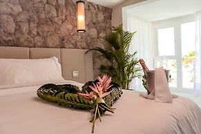 The Westin Porto de Galinhas, an All-Inclusive Resort