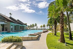 The Westin Porto de Galinhas, an All-Inclusive Resort