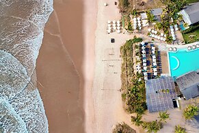 The Westin Porto de Galinhas, an All-Inclusive Resort