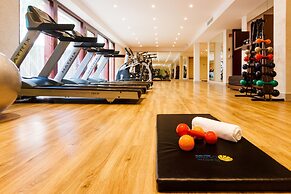 The Westin Porto de Galinhas, an All-Inclusive Resort