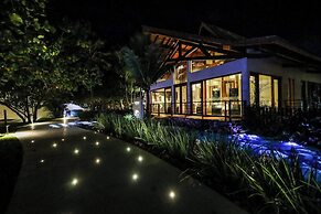 The Westin Porto de Galinhas, an All-Inclusive Resort