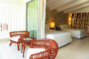 The Westin Porto de Galinhas, an All-Inclusive Resort