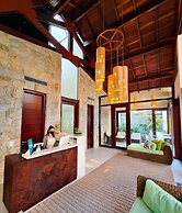 The Westin Porto de Galinhas, an All-Inclusive Resort