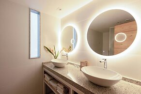 The Westin Porto de Galinhas, an All-Inclusive Resort