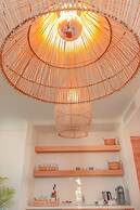 The Westin Porto de Galinhas, an All-Inclusive Resort