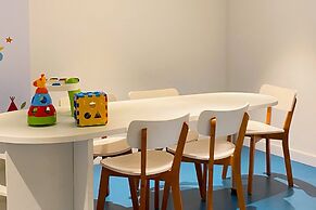 The Westin Porto de Galinhas, an All-Inclusive Resort