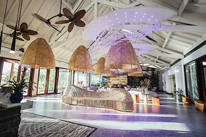 The Westin Porto de Galinhas, an All-Inclusive Resort