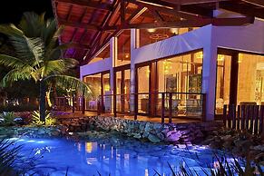 The Westin Porto de Galinhas, an All-Inclusive Resort