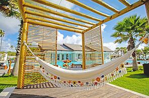 The Westin Porto de Galinhas, an All-Inclusive Resort