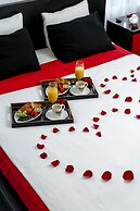 Komorowski Luxury Guest Rooms