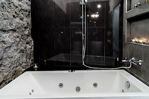 Komorowski Luxury Guest Rooms