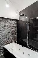 Komorowski Luxury Guest Rooms