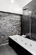 Komorowski Luxury Guest Rooms