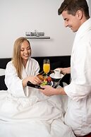 Komorowski Luxury Guest Rooms