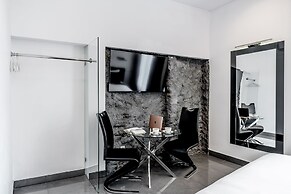 Komorowski Luxury Guest Rooms