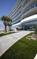 Hotel Allon Mediterrània