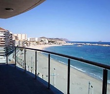 Hotel Allon Mediterrània