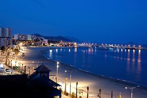 Hotel Allon Mediterrània