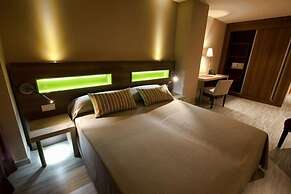 Hotel Allon Mediterrània