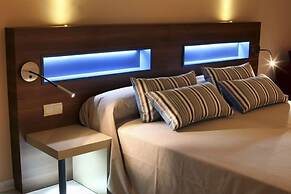 Hotel Allon Mediterrània