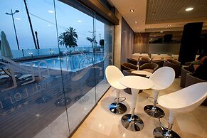 Hotel Allon Mediterrània