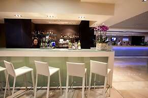 Hotel Allon Mediterrània