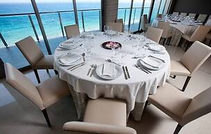 Hotel Allon Mediterrània