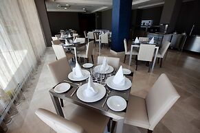 Hotel Allon Mediterrània