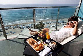 Hotel Allon Mediterrània